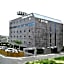 Yeongju Hotel