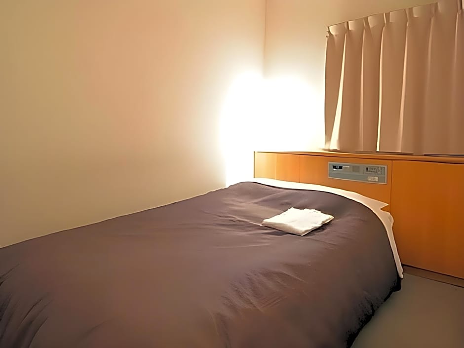 Hotel Select Inn Nagoya Iwakura Ekimae