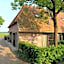 Erfgoed & Logies Den Heijkant