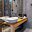 Design Hotel 36