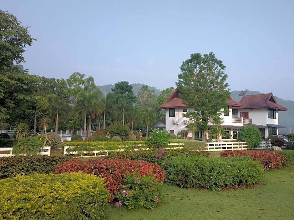 Baan Nub Dao – Nakhon Ratchasima, GA