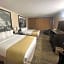 Super 8 by Wyndham Sturgis