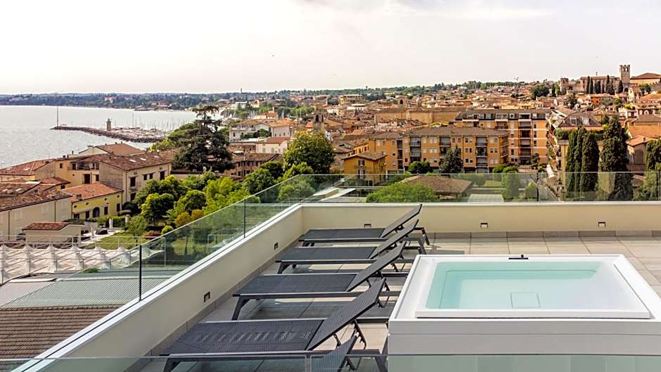 Hotel Bonotto