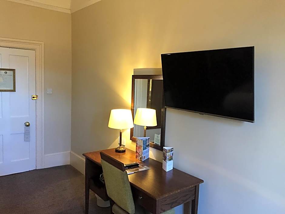 Royal Hotel by Greene King Inns