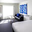 The Horatio Motel Mudgee
