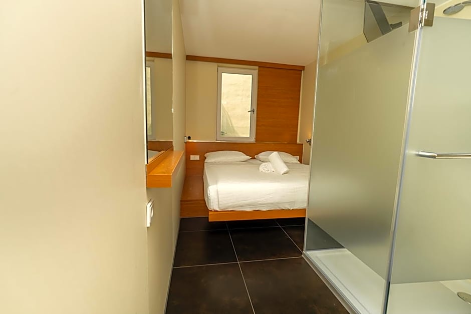 Hotel Düsseldorfer Hof