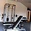 Jounieh Suites