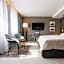 VILLA BRICOLA - Boutique Apartments