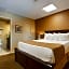 Best Western Shelbyville Lodge