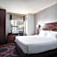 Courtyard by Marriott Boston Downtown