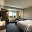 Courtyard by Marriott Houston Sugar Land/Lake Pointe