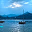 Varenna Guest House