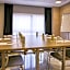 Sercotel Amistad Murcia