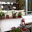 Hostal Posada del Maple