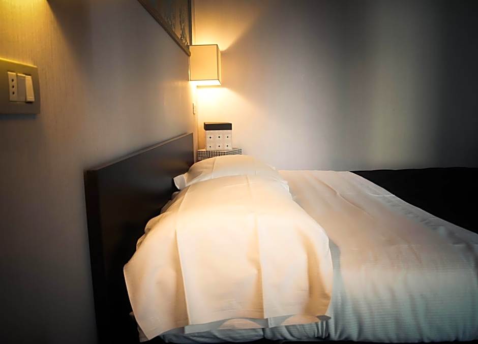 Residence San Marino