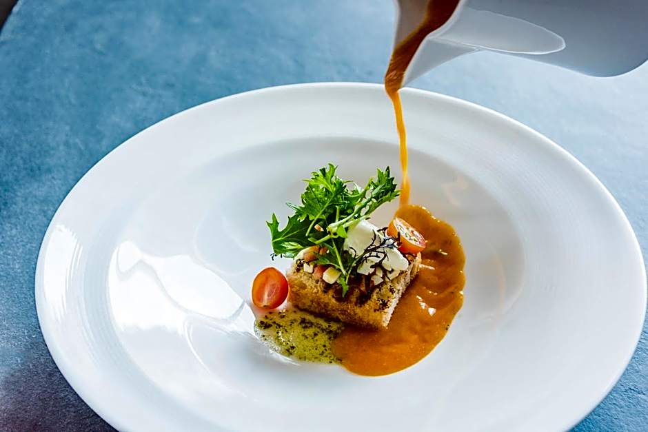 Holiday Inn Cúcuta By IHG