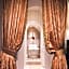 Exclusive Suites The Secret Garden