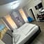 Hotel Maison LeMi