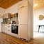 dreamcation Apartments Boardinghouse - Straubing Süd