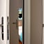 Aquatis Hotel