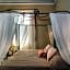 Villa Ricci Suites