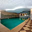 Hotel Val Di Sole