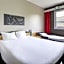 Ibis Madrid Getafe