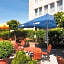 Holiday Inn Frankfurt Airport - Neu-Isenburg