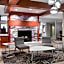 Residence Inn by Marriott Charleston Airport