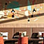 Holiday Inn - the niu Sparrow Regensburg By IHG