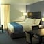 Travelodge by Wyndham Water's Edge Hotel - Racine