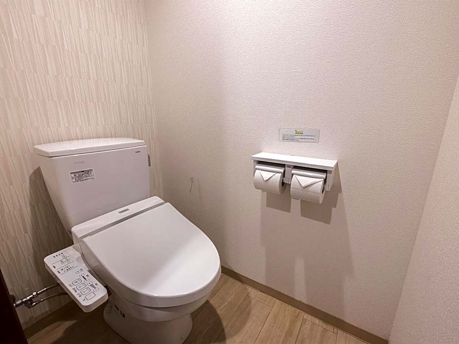 Comfort Plus