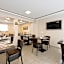 Burgerhofhotel