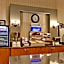 City Express By Marriott Rancho Cucamonga