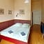 Hostel Mondpalast