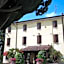 Hotel Antico Casale