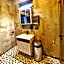Nomad Hostel Karakoy