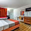 Motel 6-Mount Vernon, IL