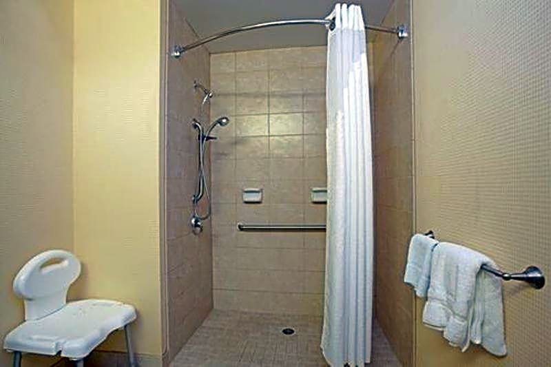 Holiday Inn Express Princeton/I-77 By IHG
