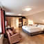 Romantik Hotel Alte Münze