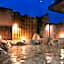 Ooedo Onsen Monogatari Premium Ito Hotel New Okabe