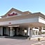 Red Carpet Inn & Suites