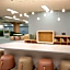 Grand Mercure Nasu Highlands Resort & Spa