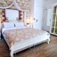 CASA RUBİNO BUTİK OTEL