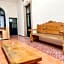 Casa Aura