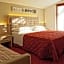 Hotel Alpina