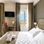 Hotel Loreley