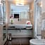 DVE Suite Rome