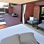 U232 Hotel