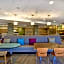 Home2 Suites By Hilton Warner Robins